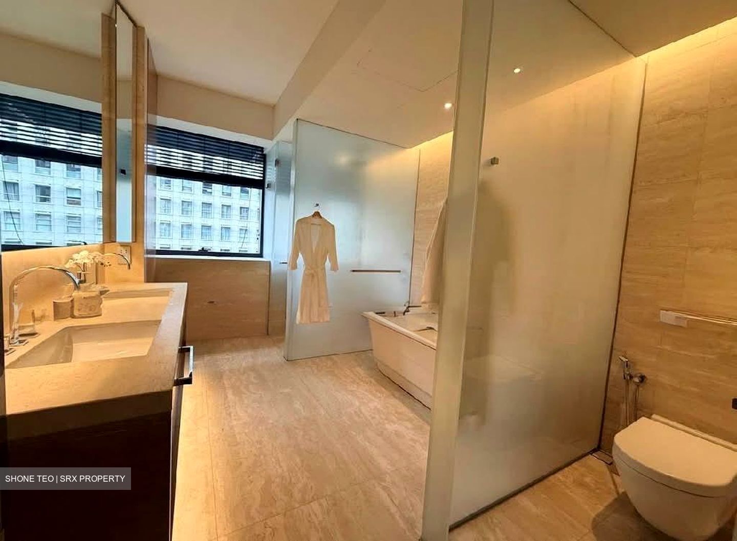 Hana (D10), Condominium #598626101